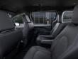 2027 Chrysler Pacifica Select Passenger Van