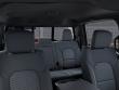 2026 Ram 1500 Big Horn Pickup