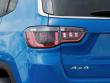 2026 Jeep Compass Limited Sport Utility