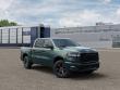 2026 Ram 1500 Big Horn Pickup