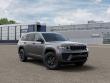 2026 Jeep Grand Cherokee L Laredo Altitude Sport Utility