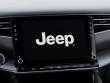2026 Jeep Grand Wagoneer Limited Altitude Sport Utility