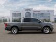 2026 Ram 1500 Big Horn Pickup