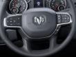 2026 Ram 2500 Tradesman Pickup