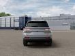 2026 Jeep Grand Cherokee Laredo Altitude Sport Utility