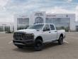 2026 Ram 2500 Tradesman Pickup