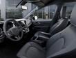 2027 Chrysler Pacifica Select Passenger Van