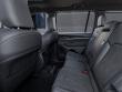 2026 Jeep Grand Cherokee L Laredo Altitude Sport Utility