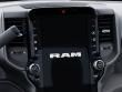 2026 Ram 2500 Tradesman Pickup