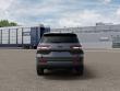 2026 Jeep Grand Cherokee L Laredo Altitude Sport Utility
