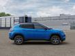 2026 Jeep Compass Limited Sport Utility