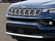 2026 Jeep Compass Limited Sport Utility