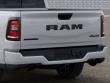 2026 Ram 1500 Big Horn Pickup