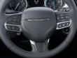 2027 Chrysler Pacifica Select Passenger Van