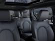 2027 Chrysler Pacifica Select Passenger Van