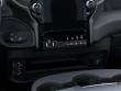2026 Ram 2500 Tradesman Pickup