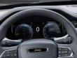 2026 Jeep Compass Limited Sport Utility