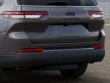 2026 Jeep Grand Cherokee L Laredo Altitude Sport Utility