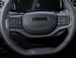 2026 Jeep Grand Wagoneer Limited Altitude Sport Utility