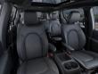 2027 Chrysler Pacifica Select Passenger Van