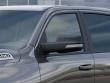 2026 Ram 1500 Big Horn Pickup