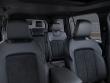 2026 Jeep Grand Cherokee L Laredo Altitude Sport Utility