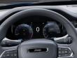 2026 Jeep Compass Limited Sport Utility