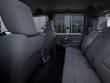 2026 Ram 1500 Big Horn Pickup