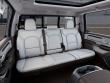 2026 Ram 1500 Laramie Pickup
