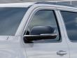 2026 Jeep Grand Wagoneer Limited Altitude Sport Utility