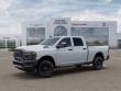 2026 Ram 2500 Tradesman Pickup