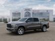 2026 Ram 1500 Big Horn Pickup