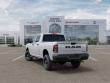 2026 Ram 2500 Tradesman Pickup