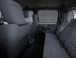 2026 Ram 1500 Big Horn Pickup