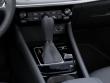 2026 Jeep Compass Limited Sport Utility