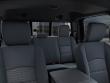 2026 Ram 2500 Tradesman Pickup