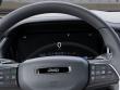 2026 Jeep Grand Cherokee L Laredo Altitude Sport Utility