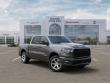 2026 Ram 1500 Big Horn Pickup