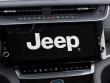 2026 Jeep Grand Cherokee L Laredo Altitude Sport Utility