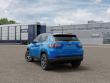 2026 Jeep Compass Limited Sport Utility