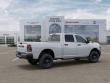 2026 Ram 2500 Tradesman Pickup