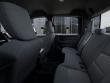 2026 Ram 2500 Tradesman Pickup