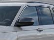 2026 Jeep Grand Cherokee Laredo Altitude Sport Utility