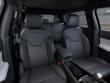 2026 Jeep Compass Limited Sport Utility