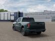 2026 Ram 1500 Big Horn Pickup
