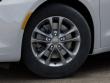 2027 Chrysler Pacifica Select Passenger Van
