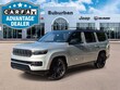  Jeep Grand Wagoneer