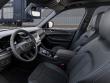 2026 Jeep Grand Cherokee L Laredo Altitude Sport Utility