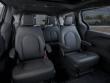 2027 Chrysler Pacifica Select Passenger Van