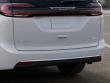 2027 Chrysler Pacifica Select Passenger Van